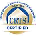 certified relocation transition specialist