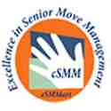 excellence senior move management